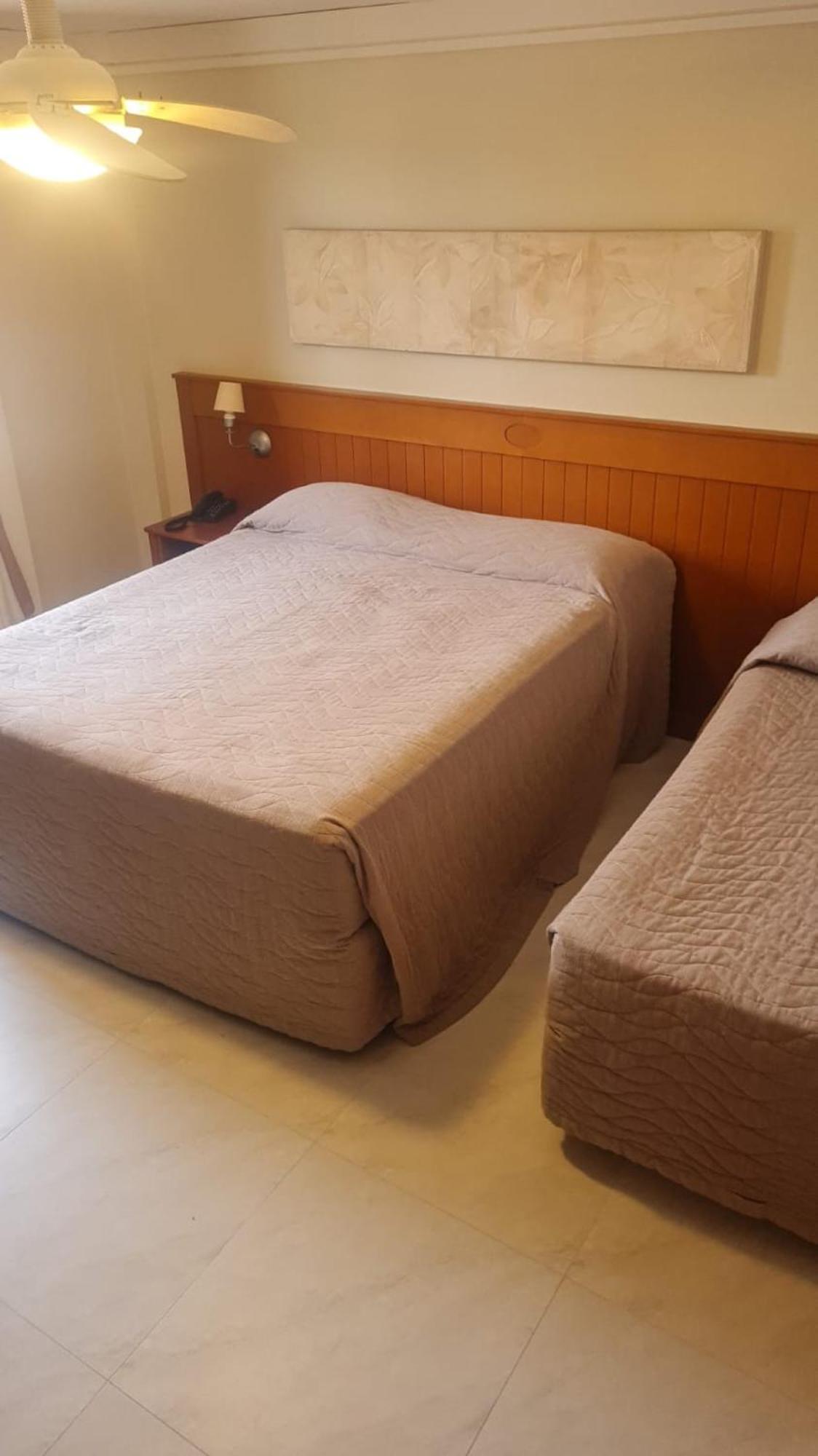 Apart-Hotel Em Gramado, Padrao 4 Estrelas, No Centro Ngoại thất bức ảnh